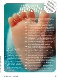 Dm Flugblatt Seite 7