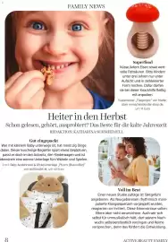Dm Flugblatt Seite 8