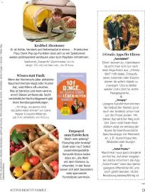 Dm Flugblatt Seite 9
