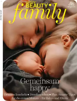 dm (gültig bis 31-10)