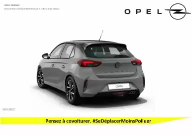Catalogue Opel page 29
