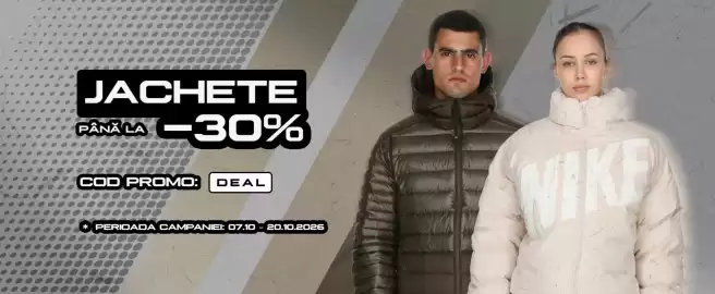 Magazine Sport Vision Pagină 2