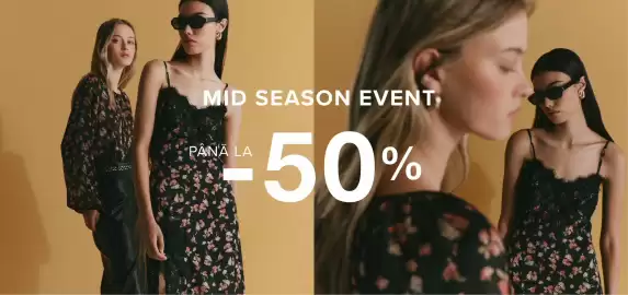 Catalog Motivi Pagină 1