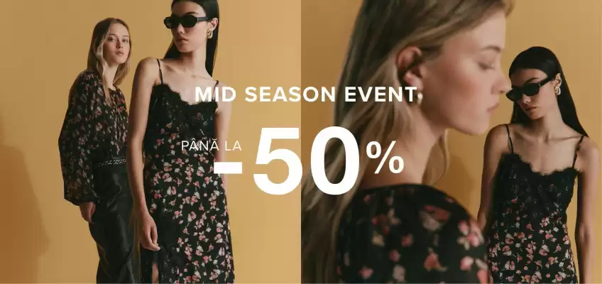Catalog Motivi (valid până la 20-10)