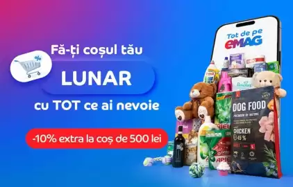 Catalog Emag Pagină 13
