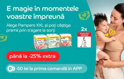 Catalog Emag Pagină 2