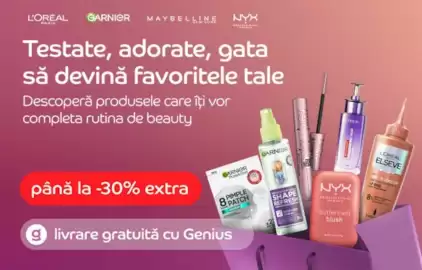 Catalog Emag Pagină 3