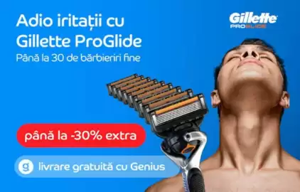 Catalog Emag Pagină 5