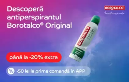 Catalog Emag Pagină 6
