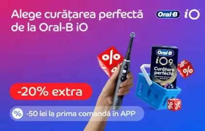 Catalog Emag Pagină 7