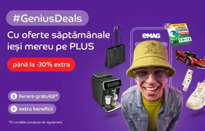 Catalog Emag Pagină 9