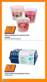 Folheto Action semana 41 Página 13