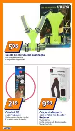 Folheto Action semana 41 Página 14