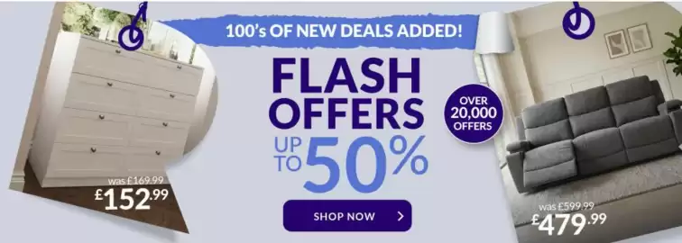 The Range catalogue Page 5