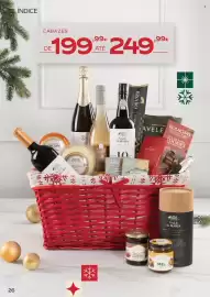 Folheto Continente Página 26