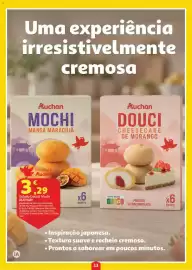 Folheto Auchan semana 41 Página 13