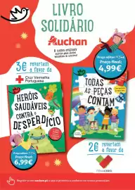 Folheto Auchan semana 41 Página 52