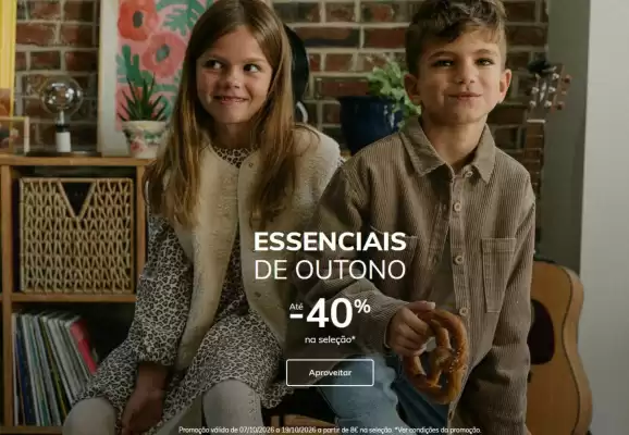 Vertbaudet (válido até 21-10)