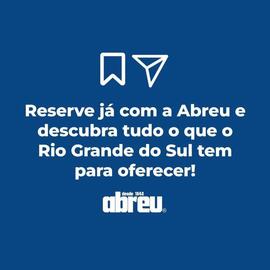 Folheto Abreu Página 6