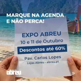 Folheto Abreu Página 1