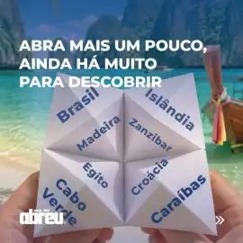 Folheto Abreu Página 2