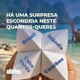 Folheto Abreu Página 3