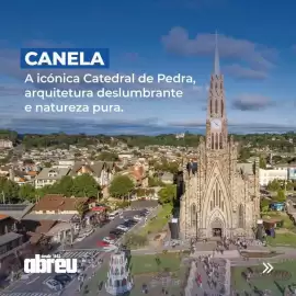 Folheto Abreu Página 4