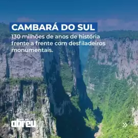 Folheto Abreu Página 5