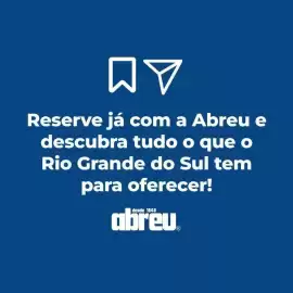 Folheto Abreu Página 6