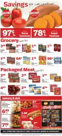 Cash Saver Slidell weekly ad week 41 Page 2
