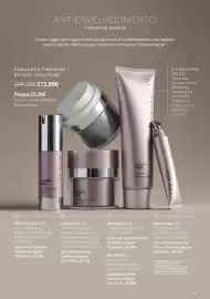 Folheto Mary Kay Página 11