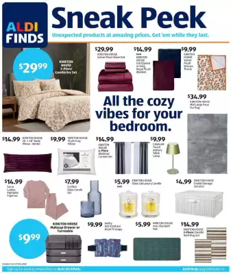 Aldi (valid until 20-10)