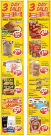 IGA weekly ad week 41 Page 2
