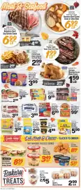 IGA weekly ad week 41 Page 3