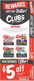 IGA weekly ad week 41 Page 4