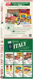 IGA weekly ad week 41 Page 5