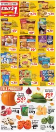 IGA weekly ad week 41 Page 6