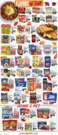 IGA weekly ad week 41 Page 7