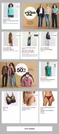 JC Penney weekly ad week 41 Page 2