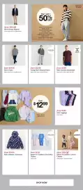 JC Penney weekly ad week 41 Page 3