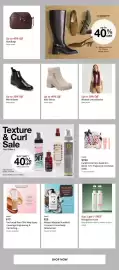 JC Penney weekly ad week 41 Page 4