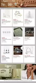 JC Penney weekly ad week 41 Page 5