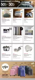 JC Penney weekly ad week 41 Page 6