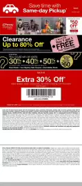 JC Penney weekly ad week 41 Page 7