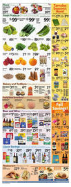 El Super weekly ad week 41 Page 4