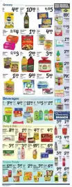 El Super weekly ad week 41 Page 2
