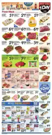 El Super weekly ad week 41 Page 3