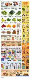 El Super weekly ad week 41 Page 4