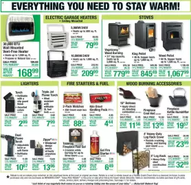 Menards weekly ad Page 14