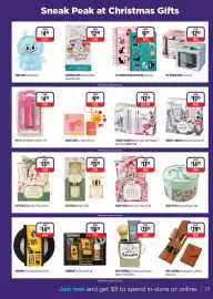Wizard Pharmacy catalogue Page 23
